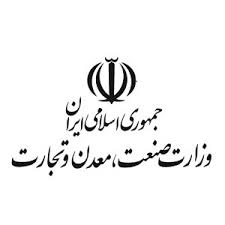 به مناس...